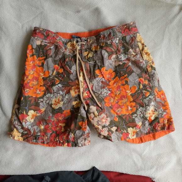 Polo Ralph Lauren Other - POLO Ralph Lauren swimming trunk.